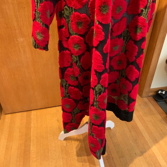 Luukaa Poppy dress/tunic - Picture 3 of 6